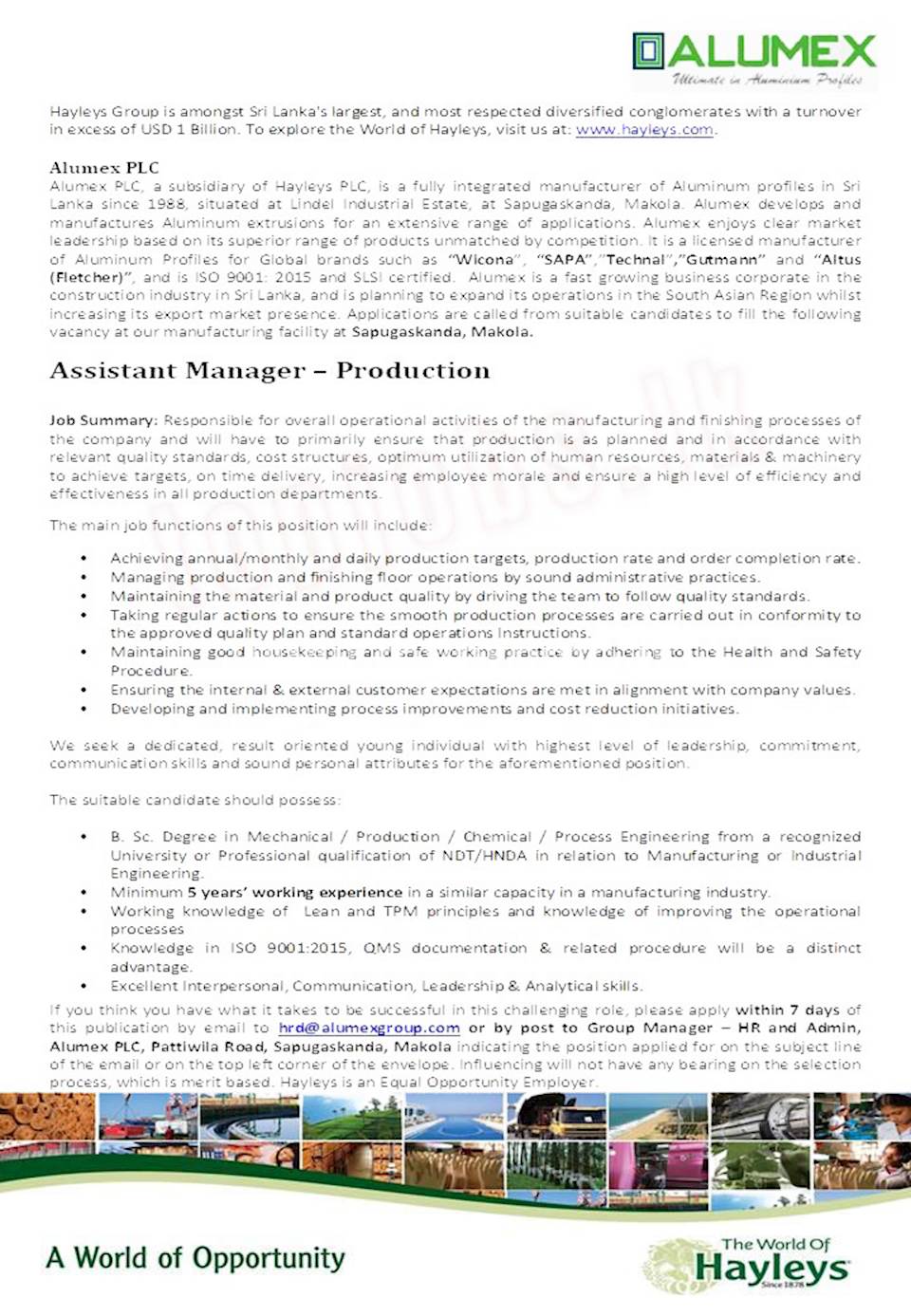 video production assistant salary