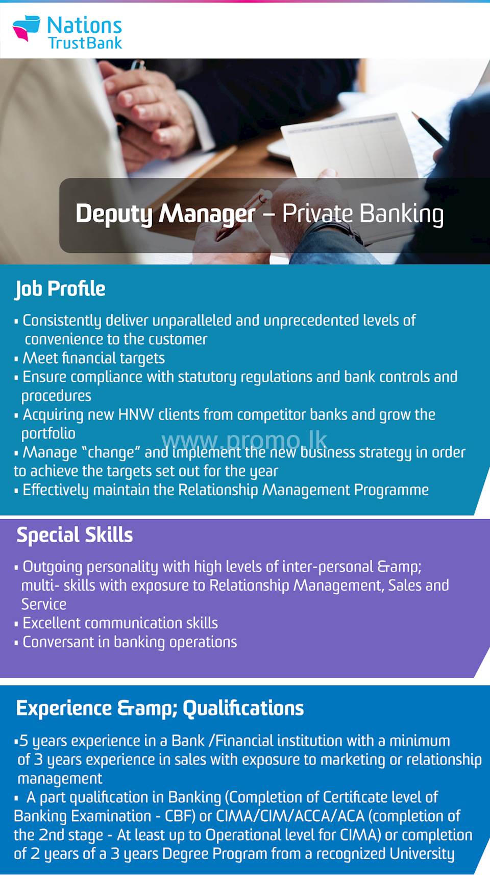 deputy-manager-private-banking-at-nations-trust-bank