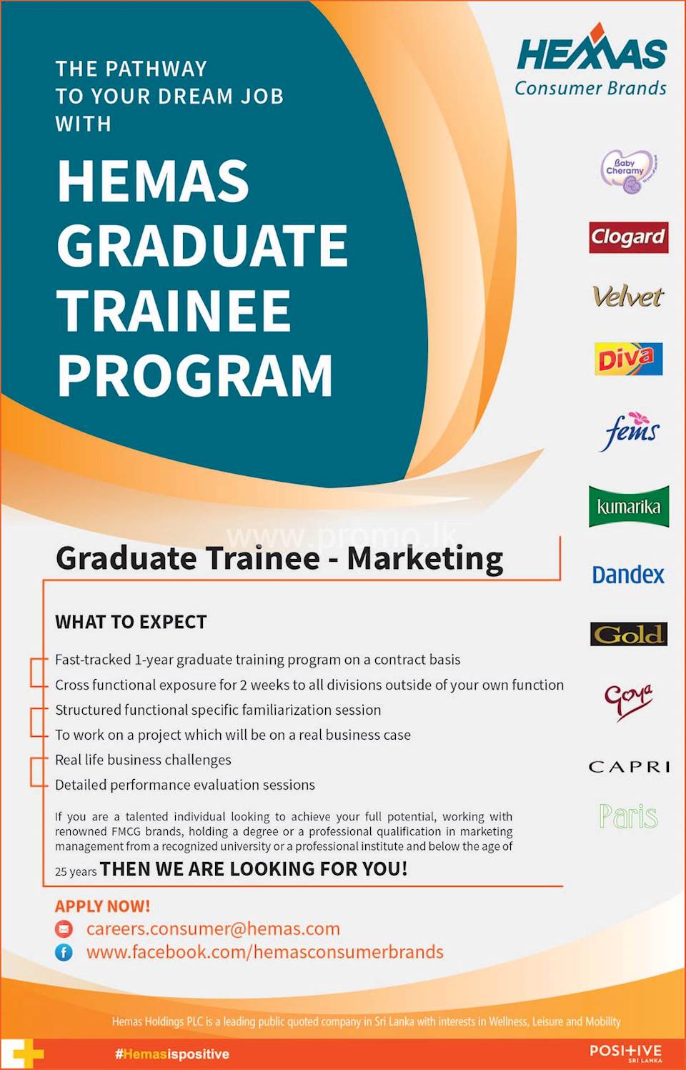 graduate-trainee-marketing-at-hemas-holdings