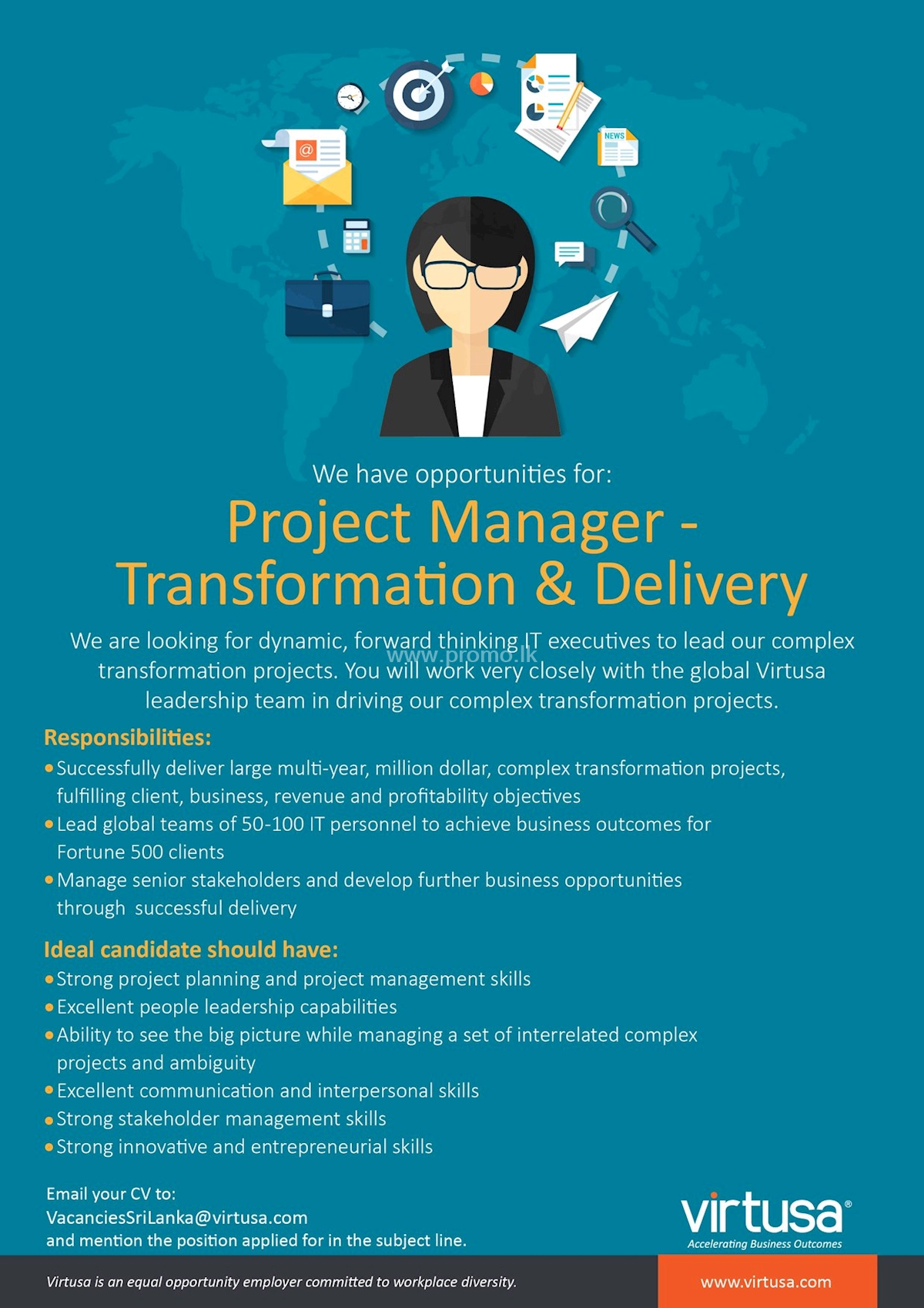 project-manager-transformation-delivery-at-virtusa-sri-lanka