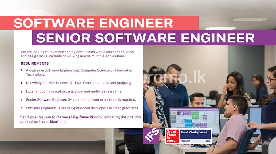 senior principal software engineer jobs