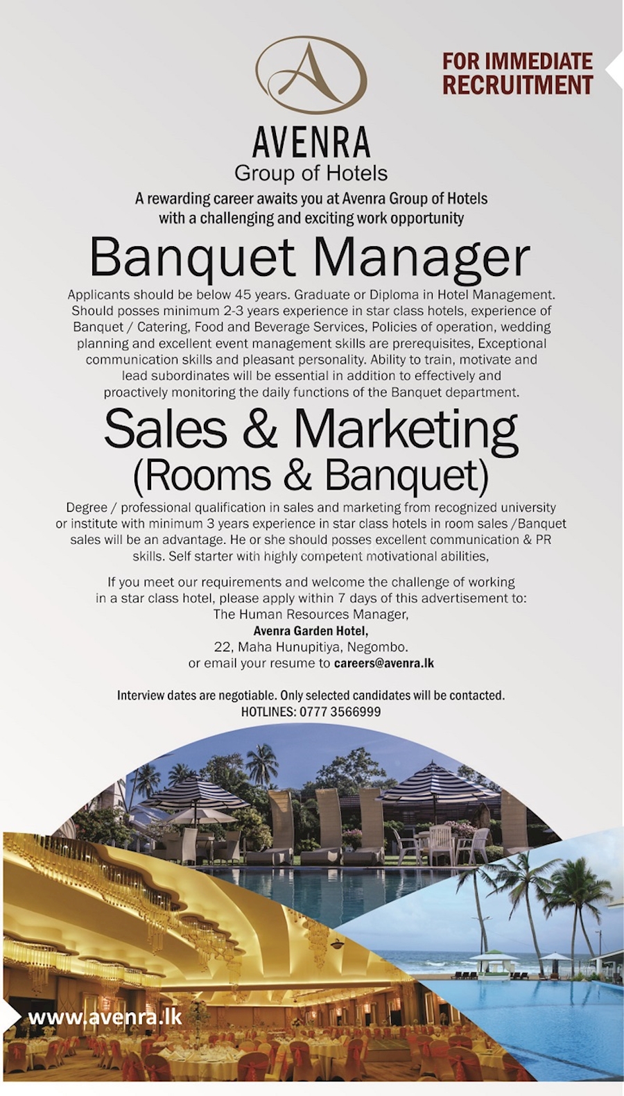 banquet-manager-sales-and-marketing-rooms-and-banquet-at-avenra