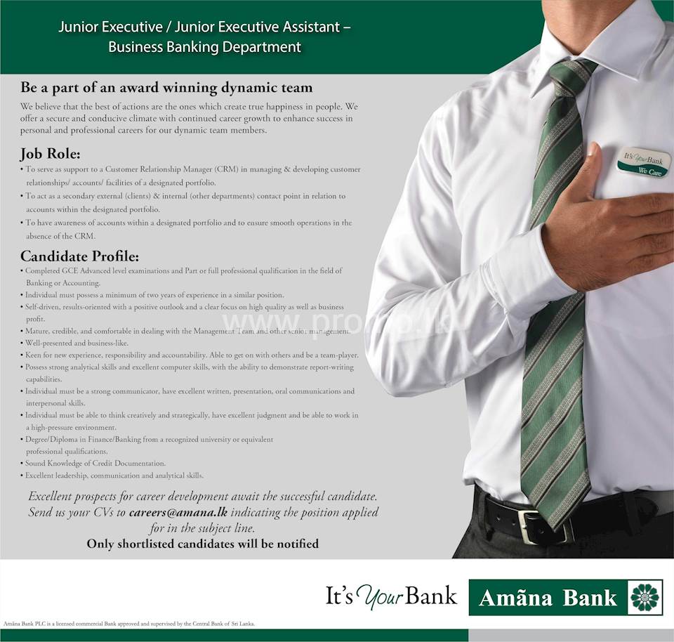 junior-executive-junior-executive-assistant-business-banking