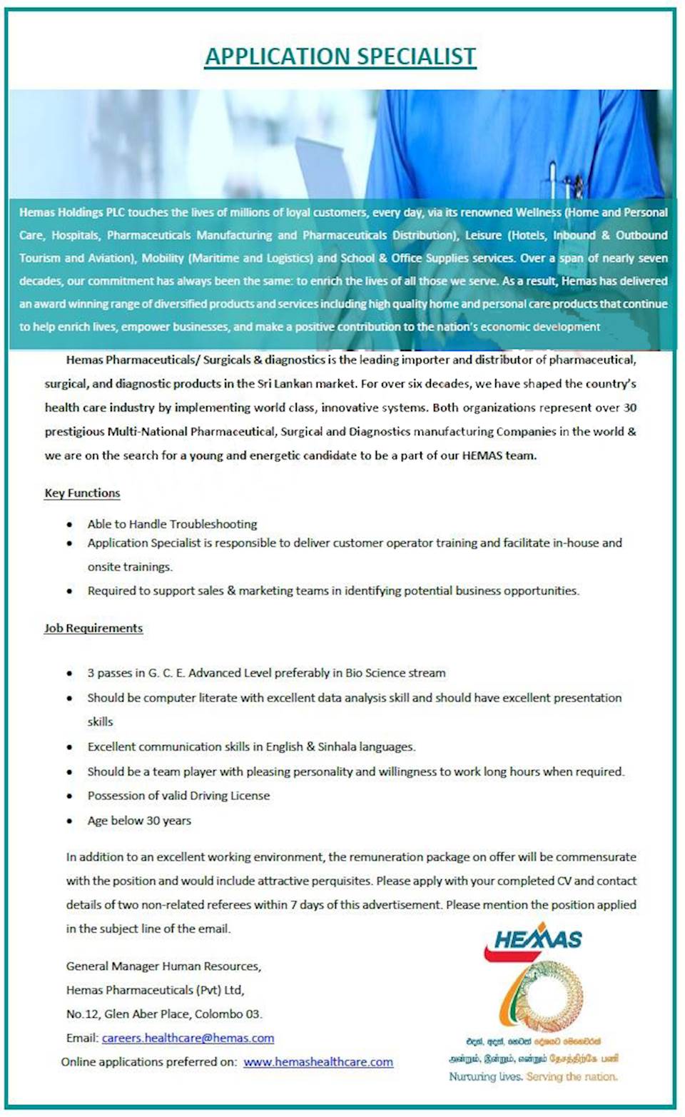 application-specialist-at-hemas-holdings