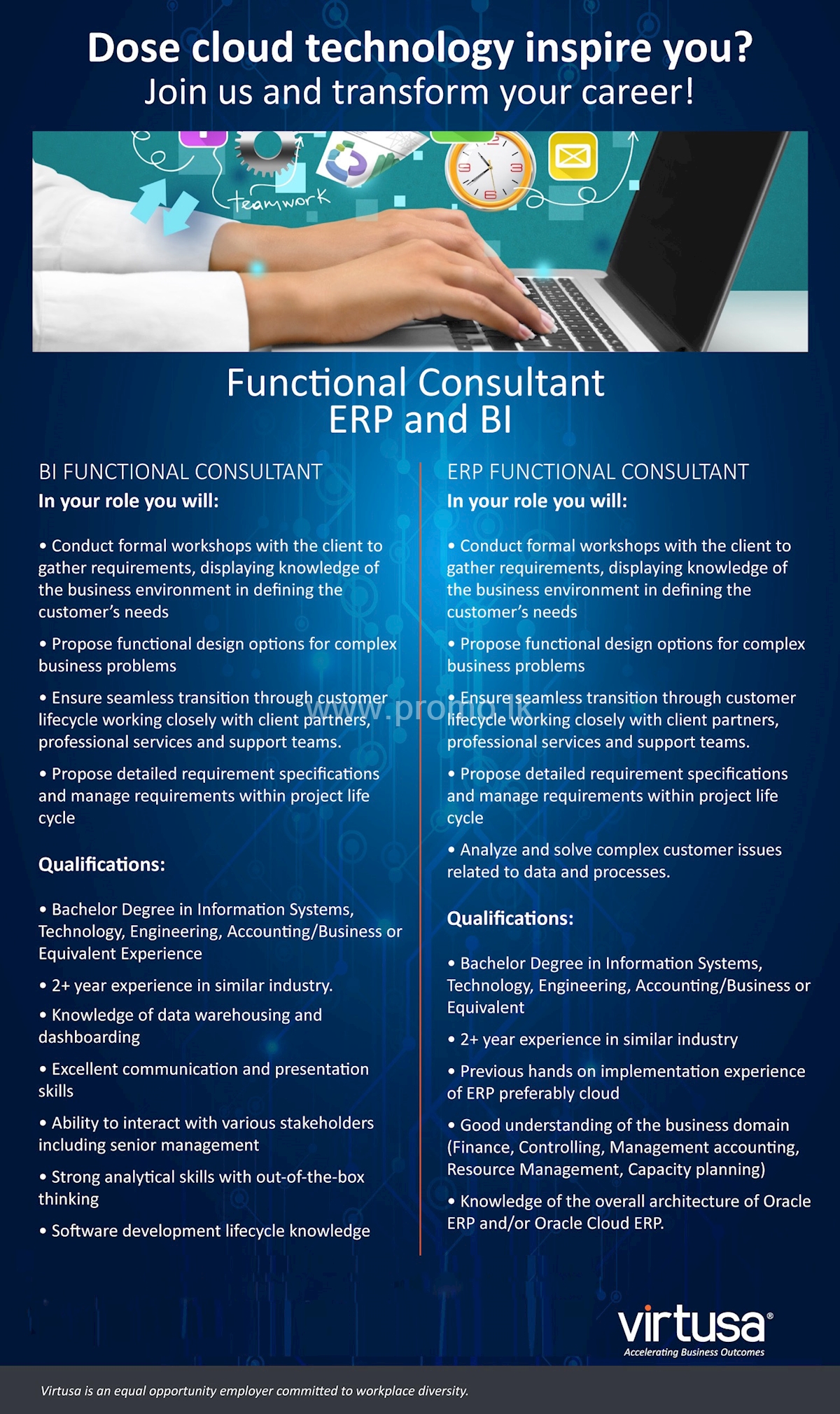 functional-consultant-erp-and-bi-at-virtusa-sri-lanka