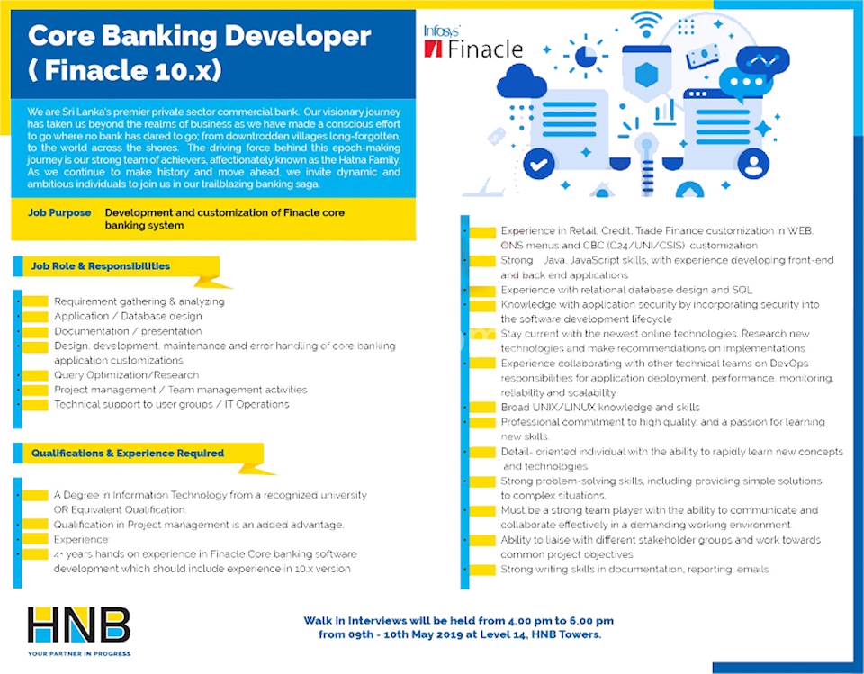 finacle core banking software download