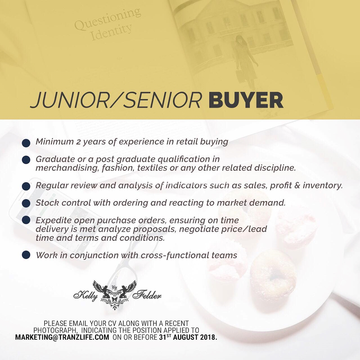 junior-senior-buyer-at-kelly-felder