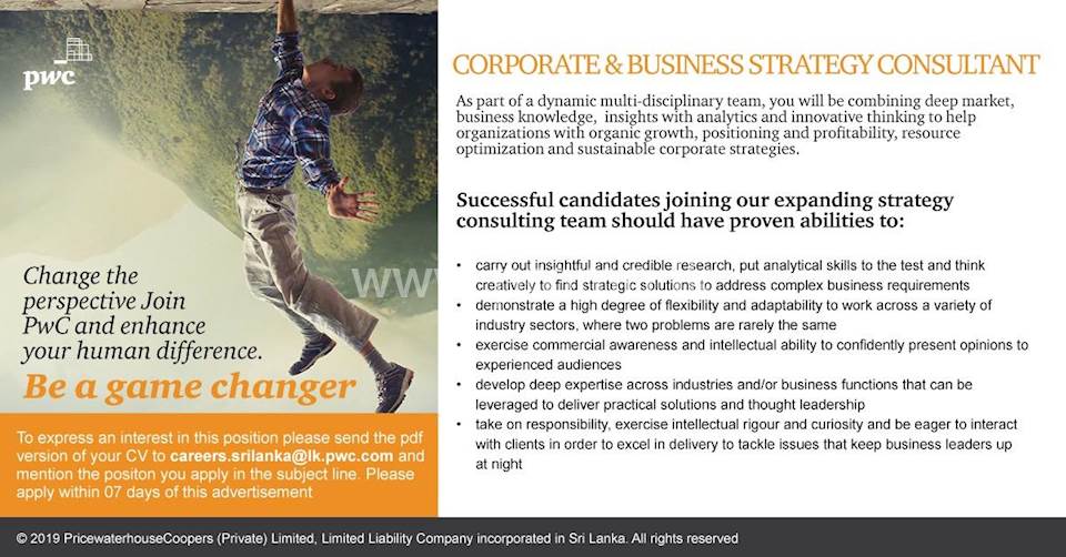 corporate-business-strategy-consultant-at-pwc