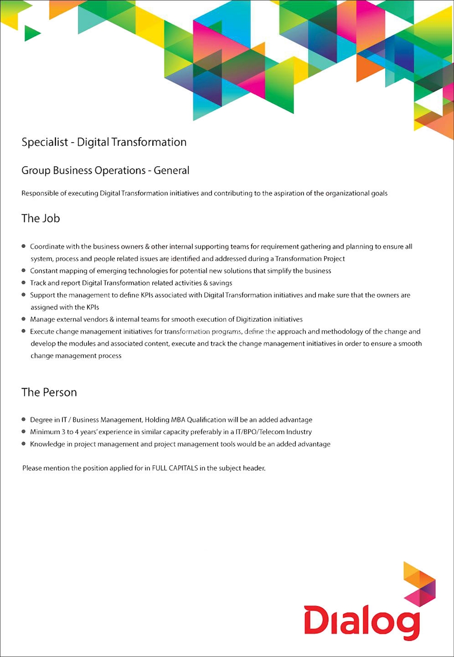 specialist-digital-transformation-at-dialog-axiata