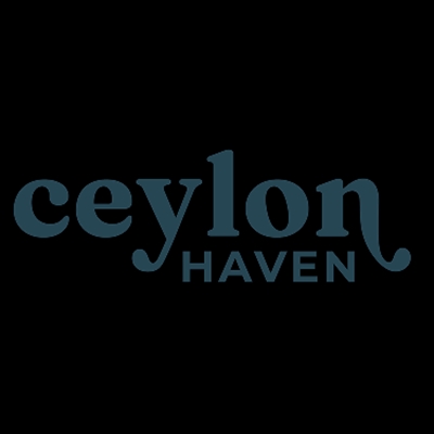 Ceylon Haven logo