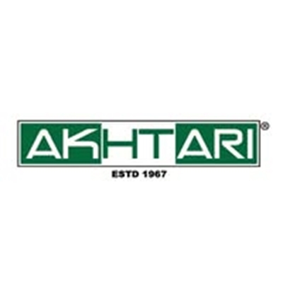 Akhtari Group logo