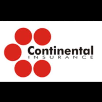 Continental Insurance Lanka Limited logo