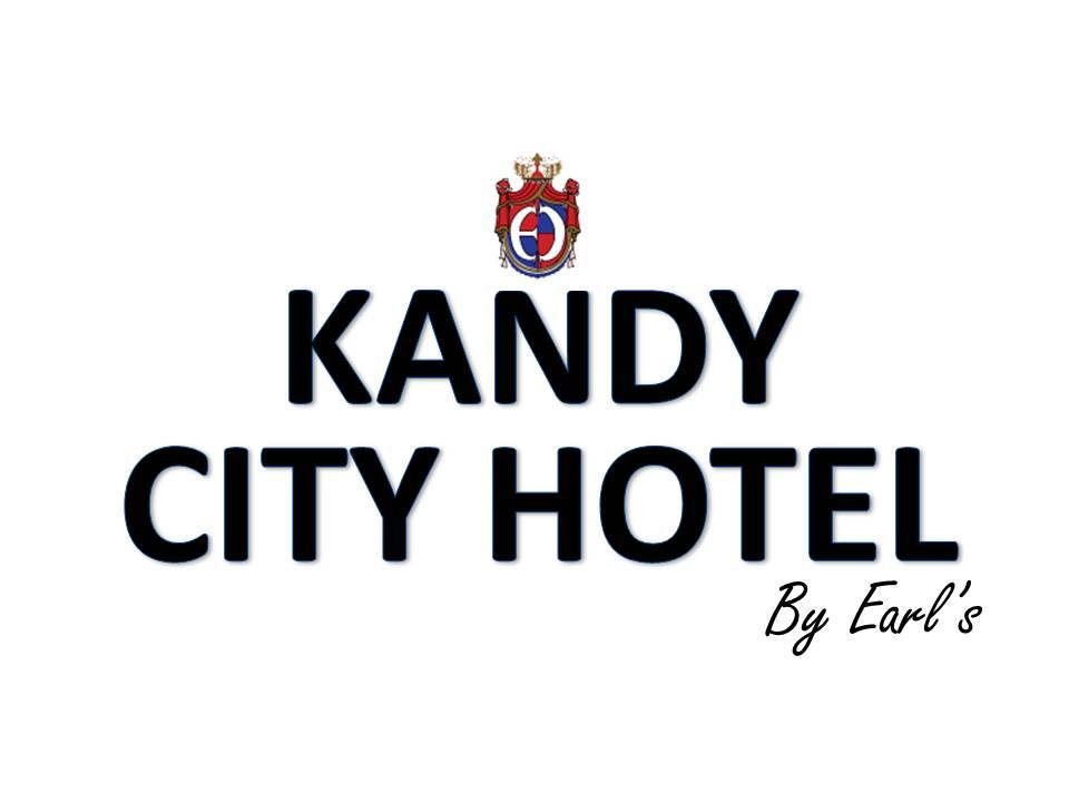 Kandy City Hotel Current Job Vacancies
