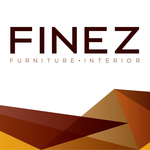 Finez Furniture logo