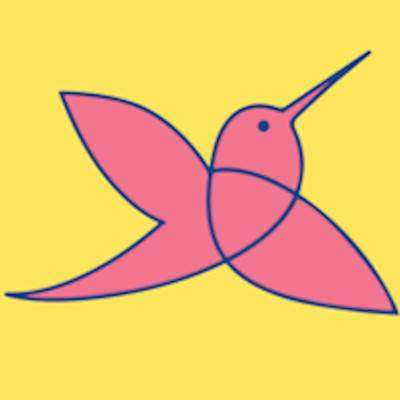 Hummingbirds Learning Centre logo