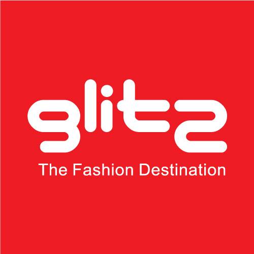 Glitz