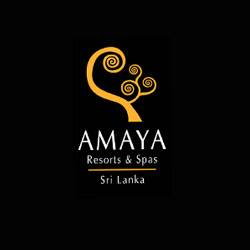 amaya group of hotels