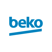 beko logo