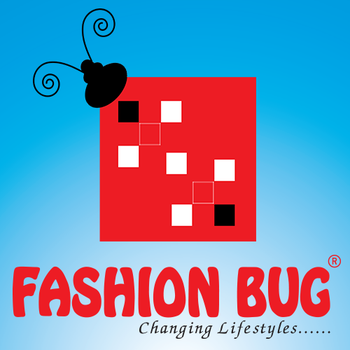 Fashion Bug