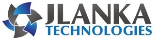 JLanka Technologies logo