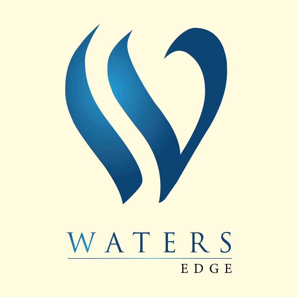 waters edge stuart
