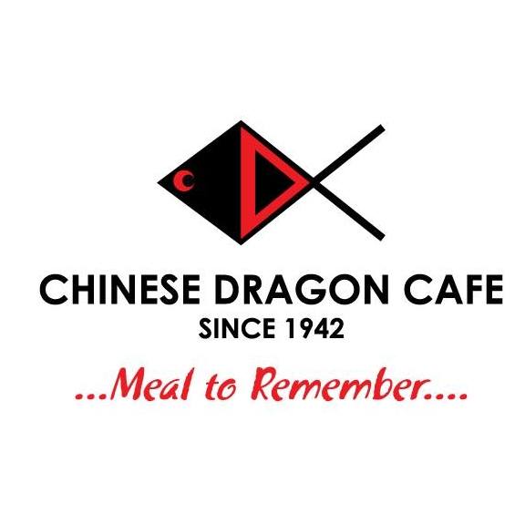 dragon spring cafe