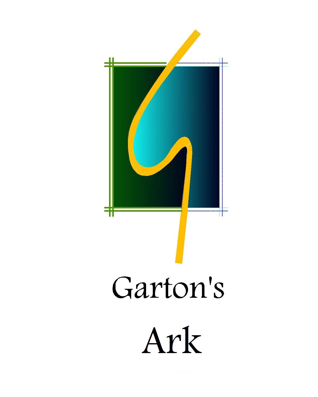 Garton's Ark