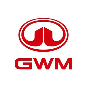 GWM Sri Lanka - SENOK logo