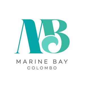Marine Bay Colombo logo