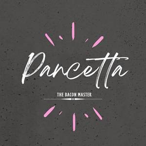 Pancetta logo