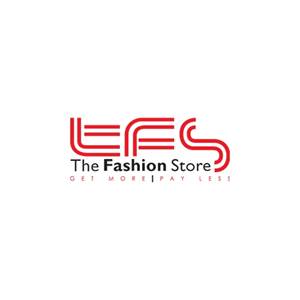The Fashion Store - Bambalapitiya logo