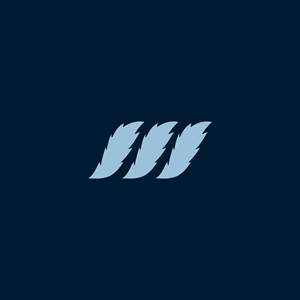 Mintpay logo