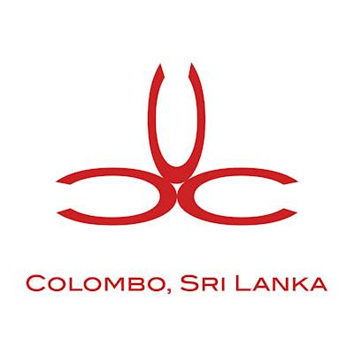 Casa Colombo Collection