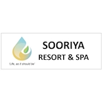 Sooriya Resort and Spa