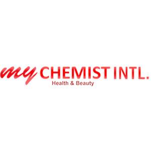 My Chemist International (Pvt) Ltd