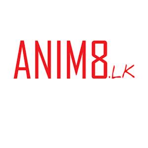 Anim8 (Pvt) Ltd