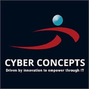Cyber Concepts Sri Lanka