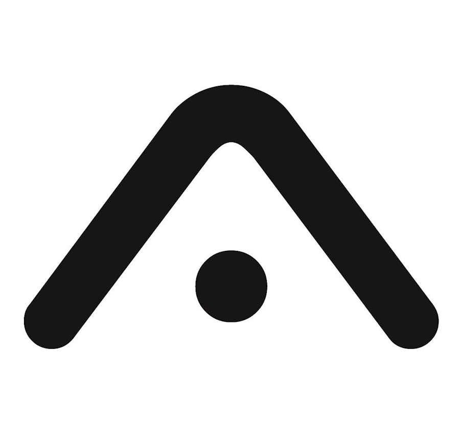 Atom logo