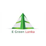 E Green Lanka (Pvt) Ltd logo