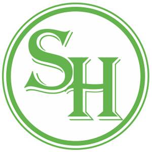 Shenaya Holdings logo