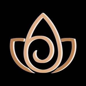 Cosmetics.lk logo