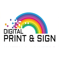 Wattala Printers logo