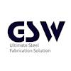 General Steel Works Private Limited logo