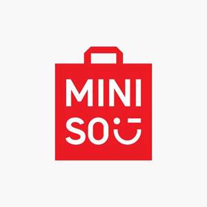 Miniso Sri Lanka logo