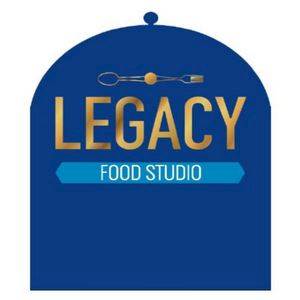 Legacy Food Studio