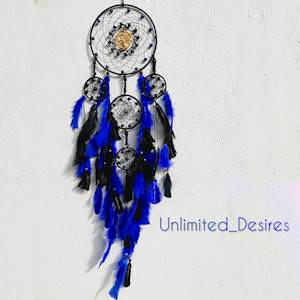 Unlimited_Desires