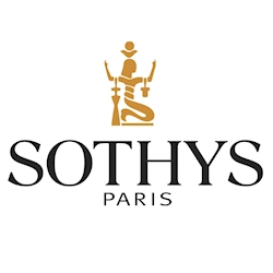Sothys Sri Lanka logo