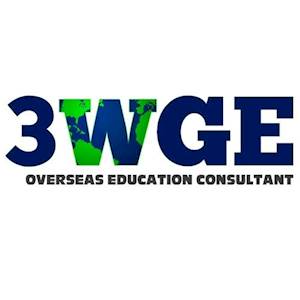 3WGE Education