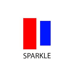 Sparkle Electrical Engineering