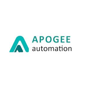 Apogee Automation Systems logo
